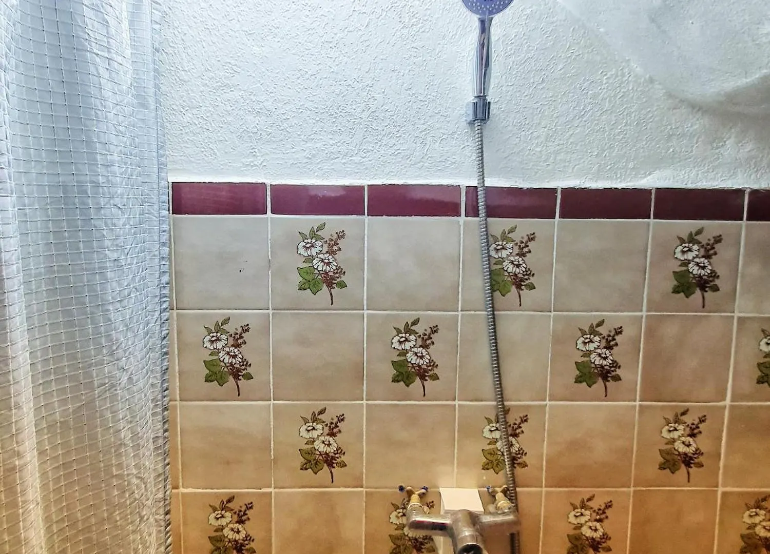 Riad Pour Les Familles Marrakesch Apartment